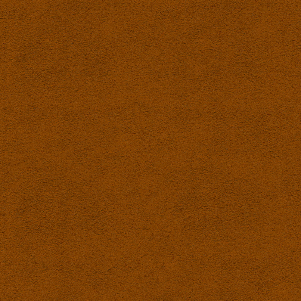 120-Amarillo-Dupsa-HL-02