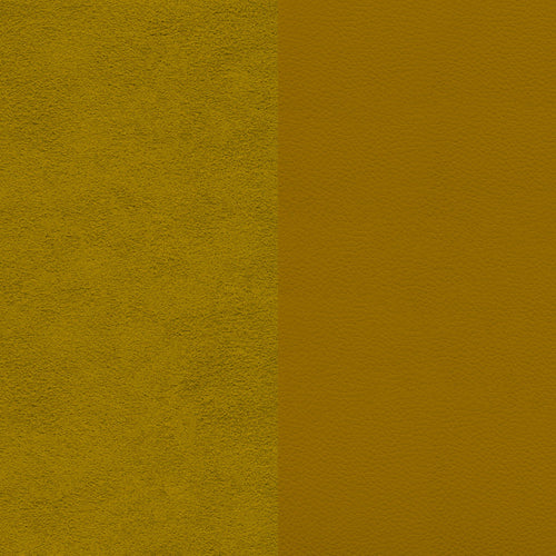 121-Amarillo-Dupsa-HS-01