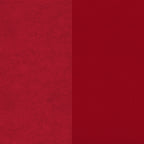 122-Rojo-Dupsa-DH-01