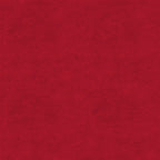122-Rojo-Dupsa-DH-02