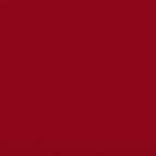 122-Rojo-Dupsa-DH-03