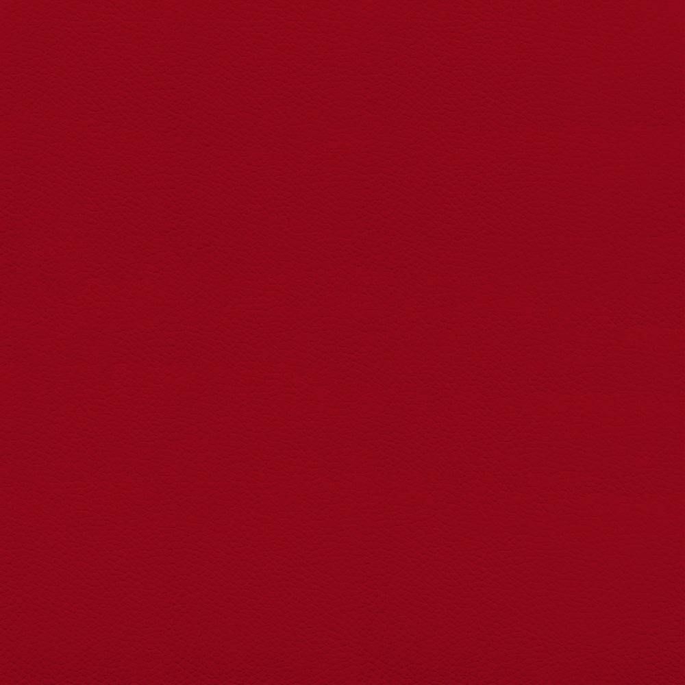 122-Rojo-Dupsa-DH-03