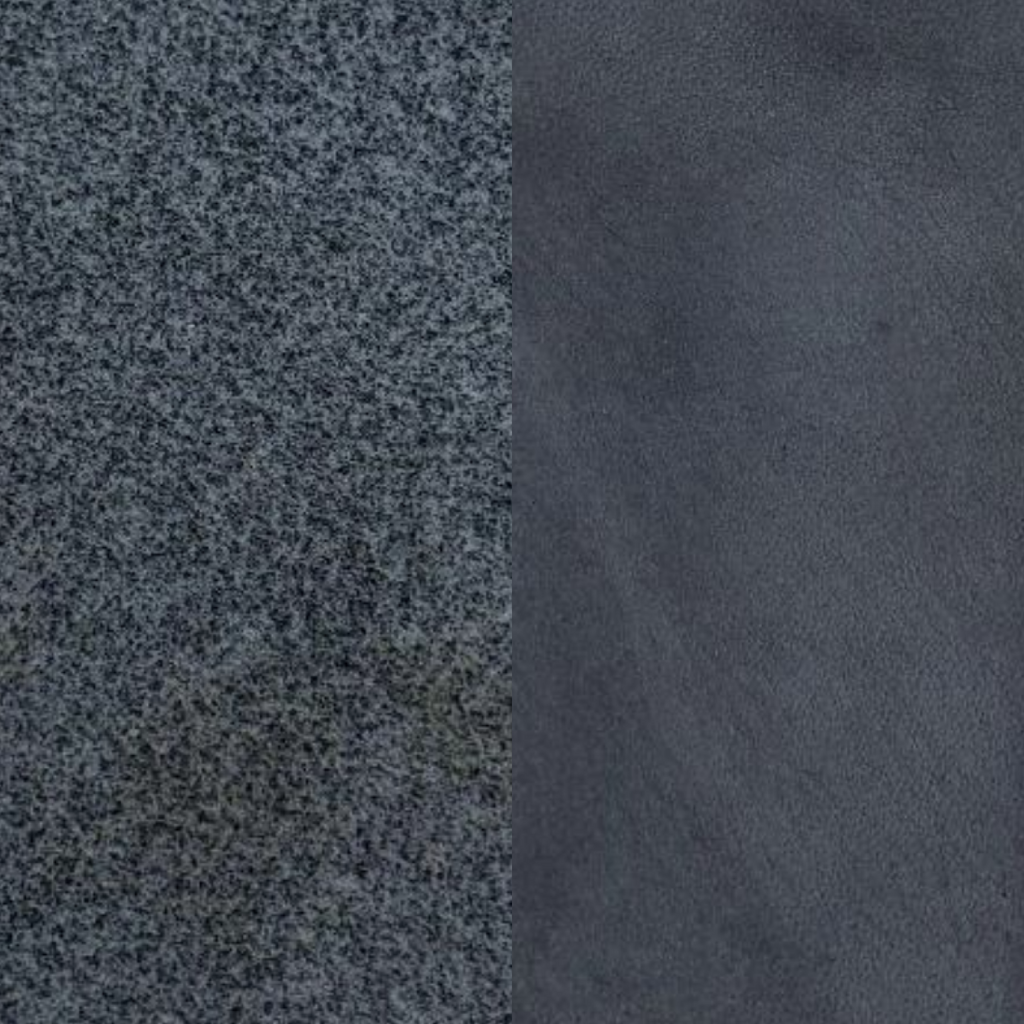 Gris Dupsa GB