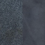 Gris Dupsa GB