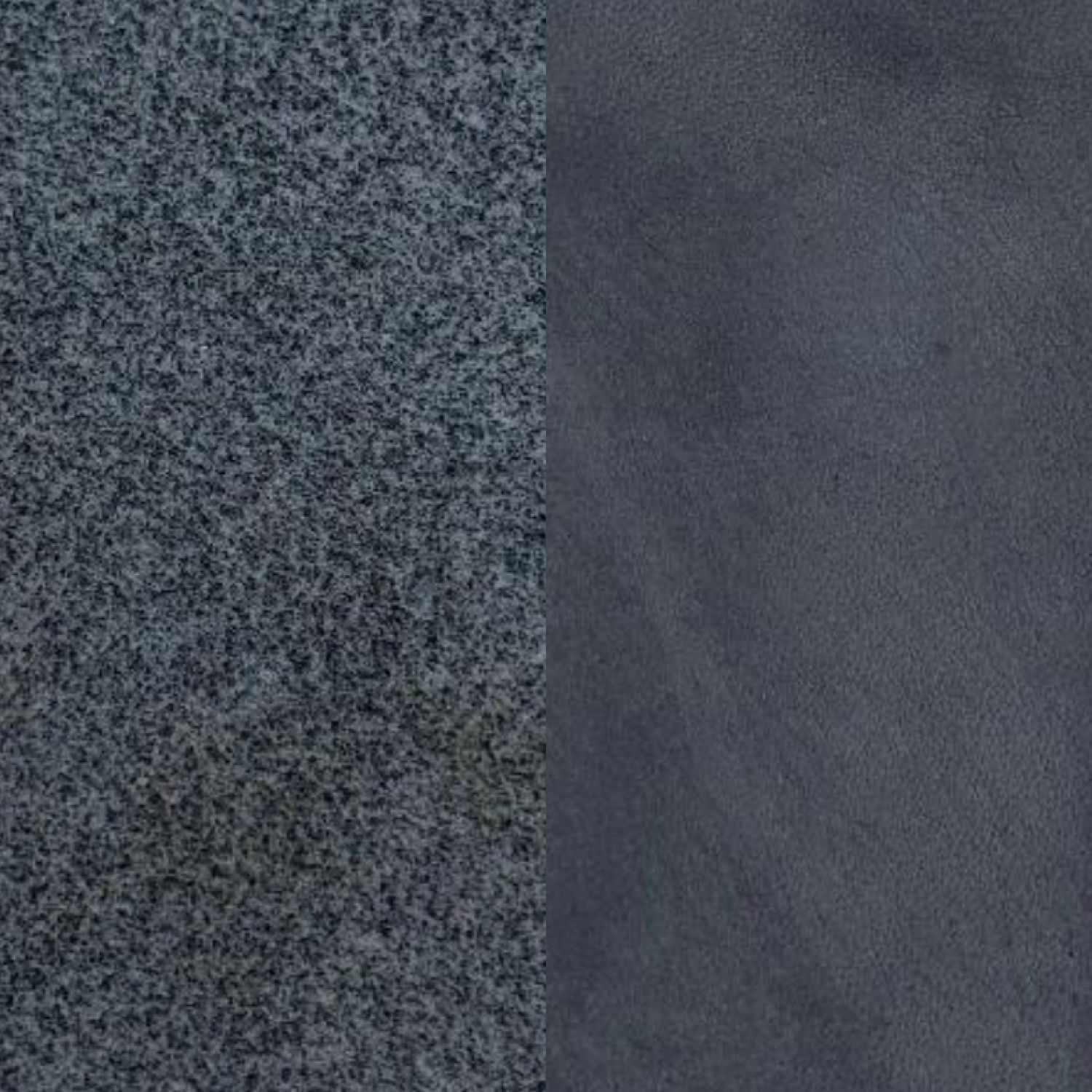 Gris Dupsa GB