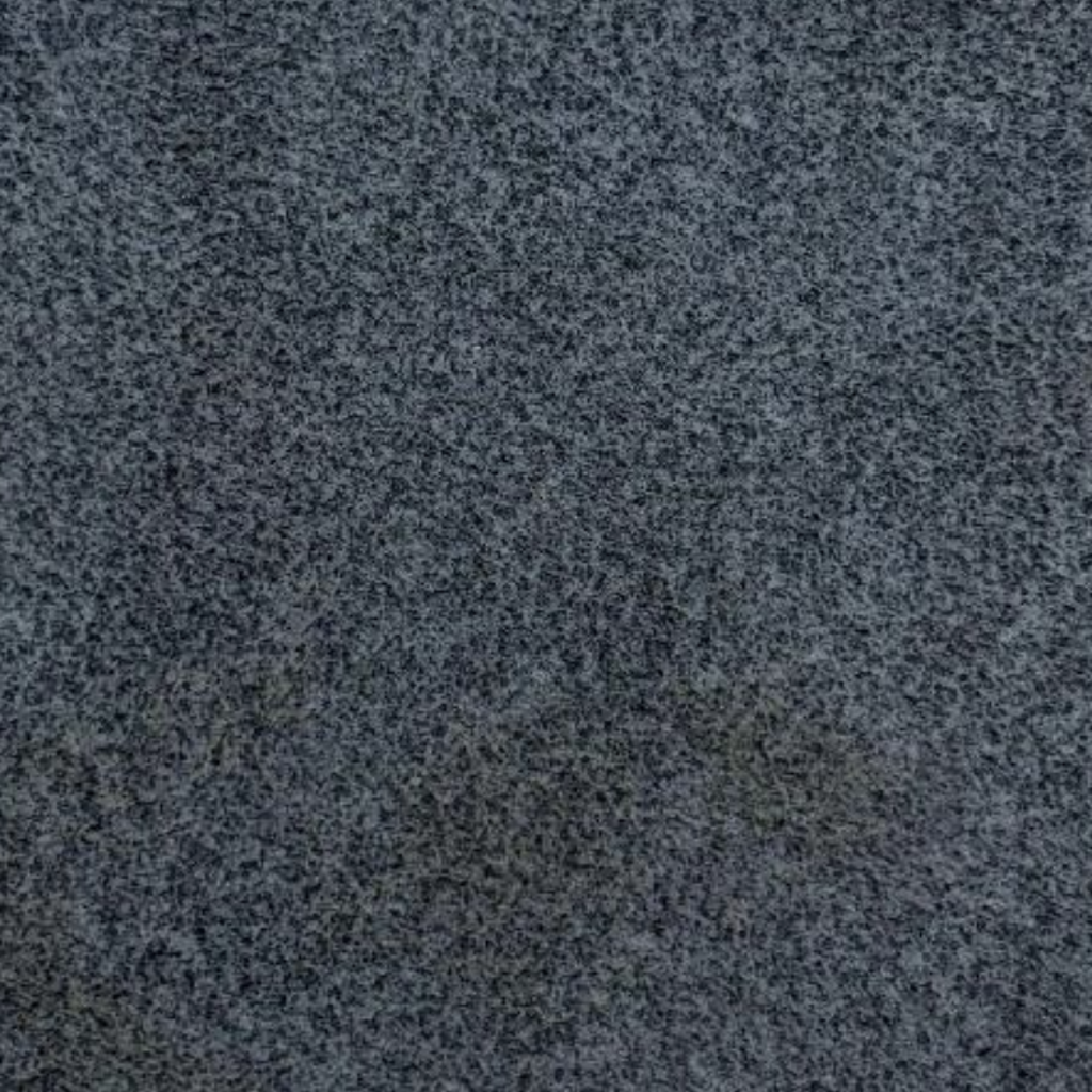 Gris Dupsa GB