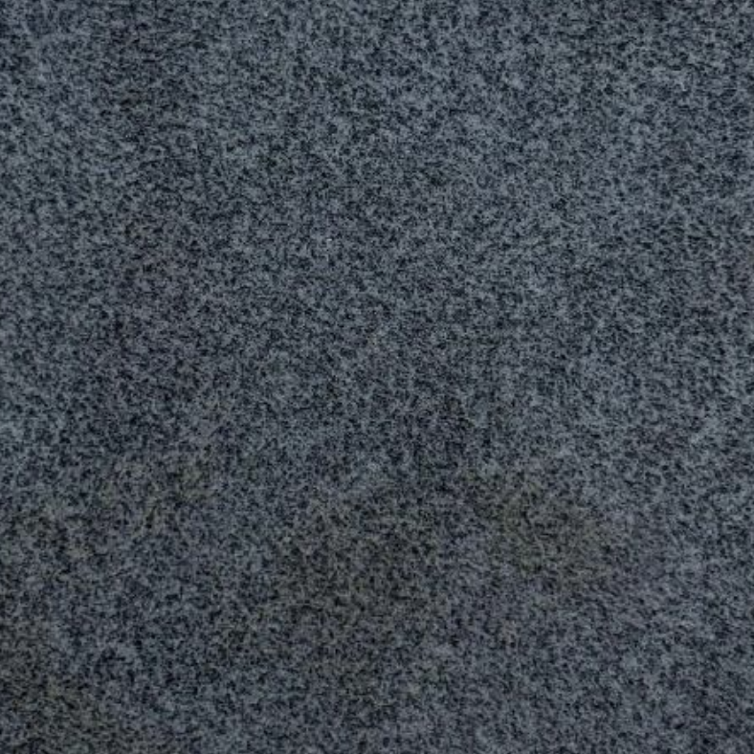 Gris Dupsa GB