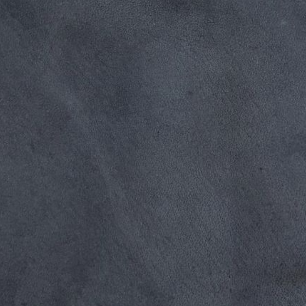 Gris Dupsa GB