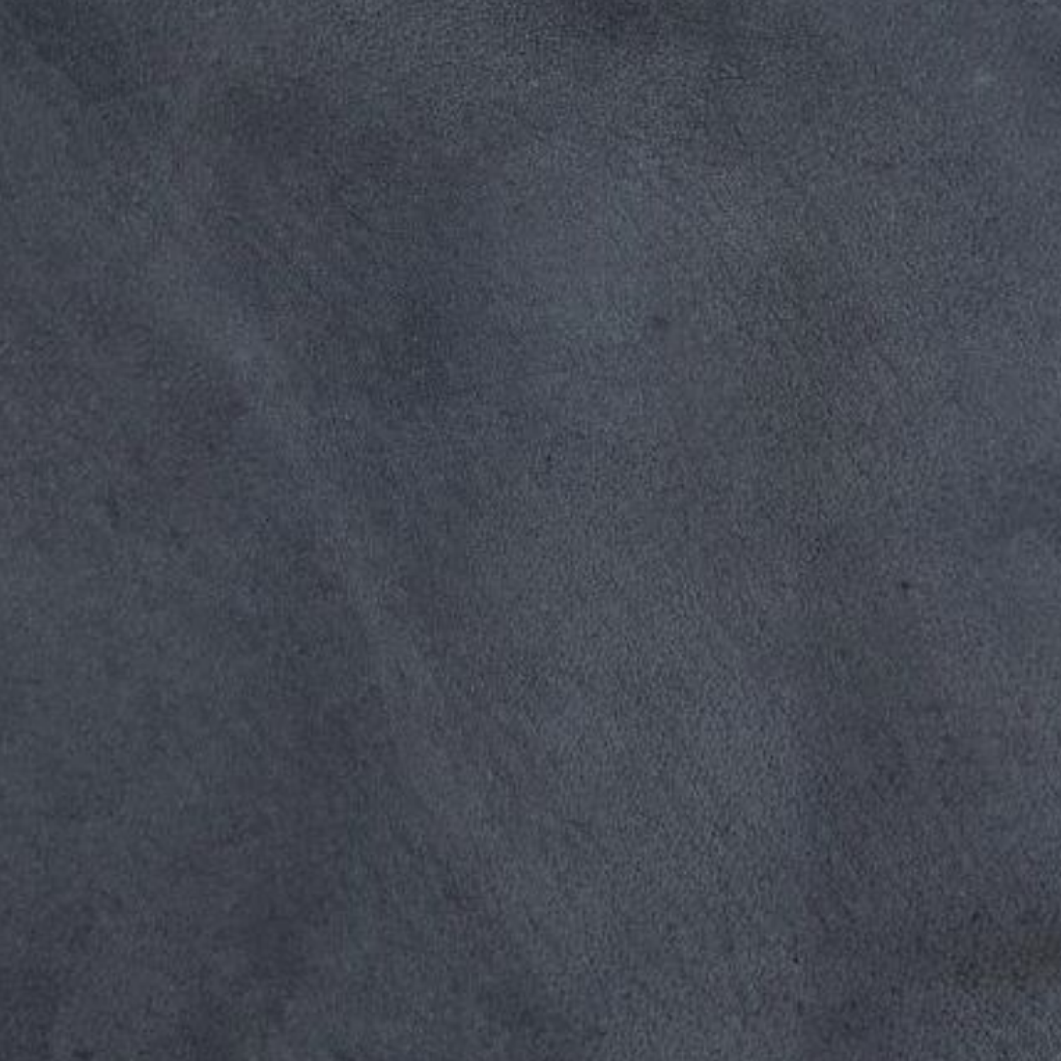Gris Dupsa GB