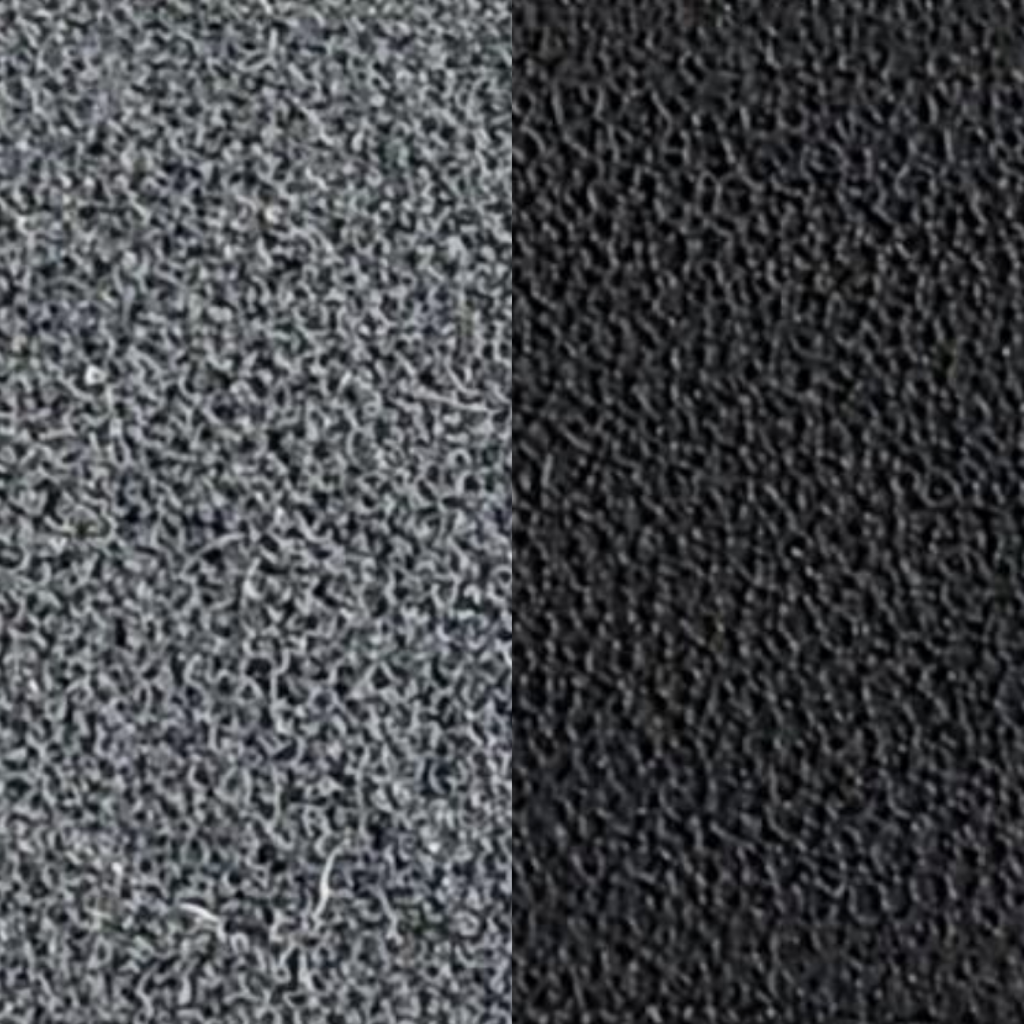 Negro Dupsa 104