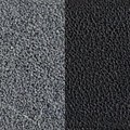 Negro Dupsa 104