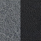 Negro Dupsa 104