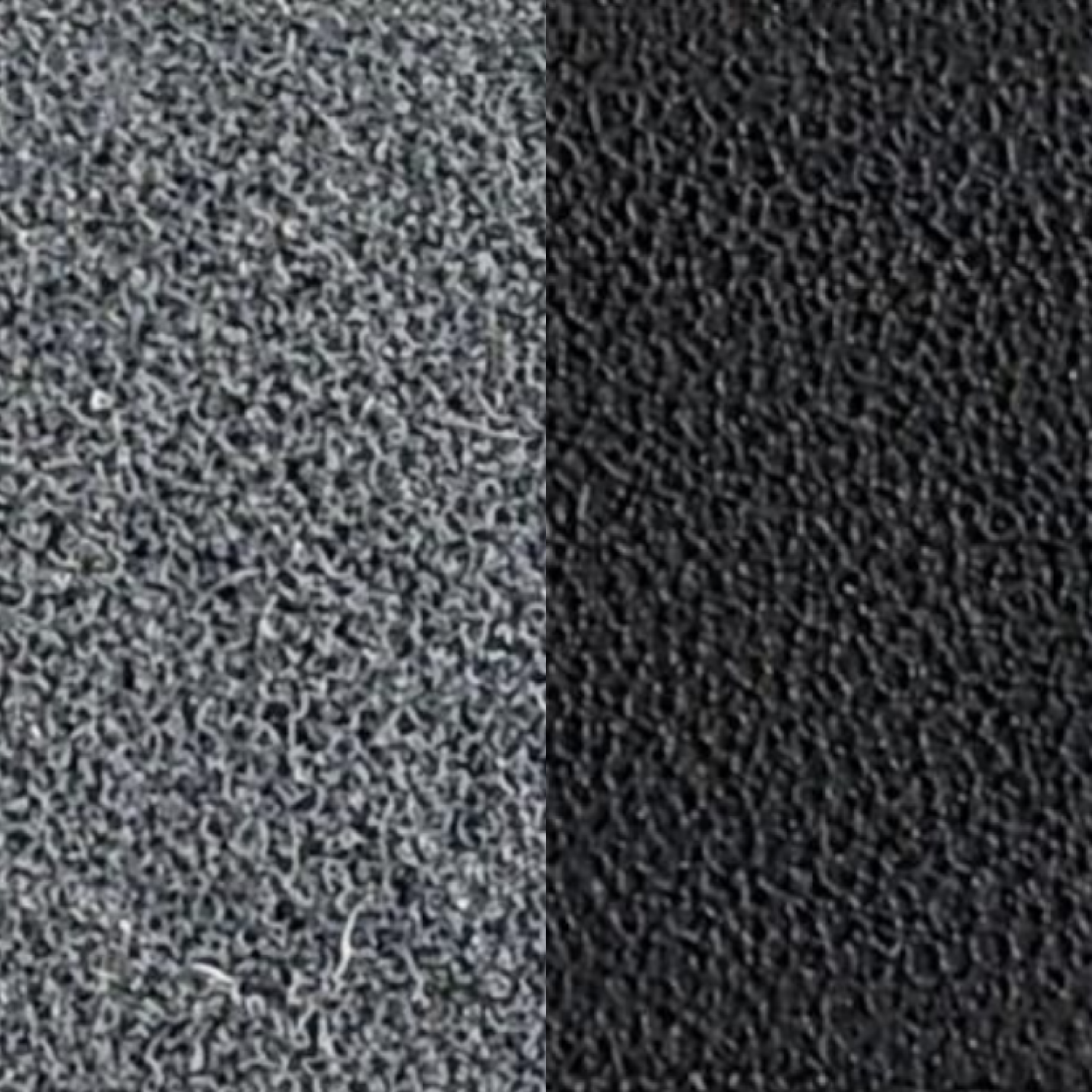 Negro Dupsa 104