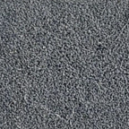 Negro Dupsa 104