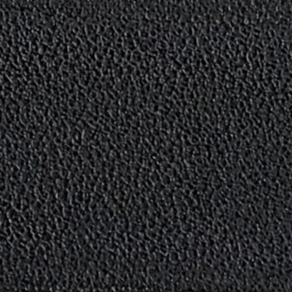 Negro Dupsa 104