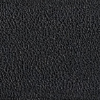 Negro Dupsa 104