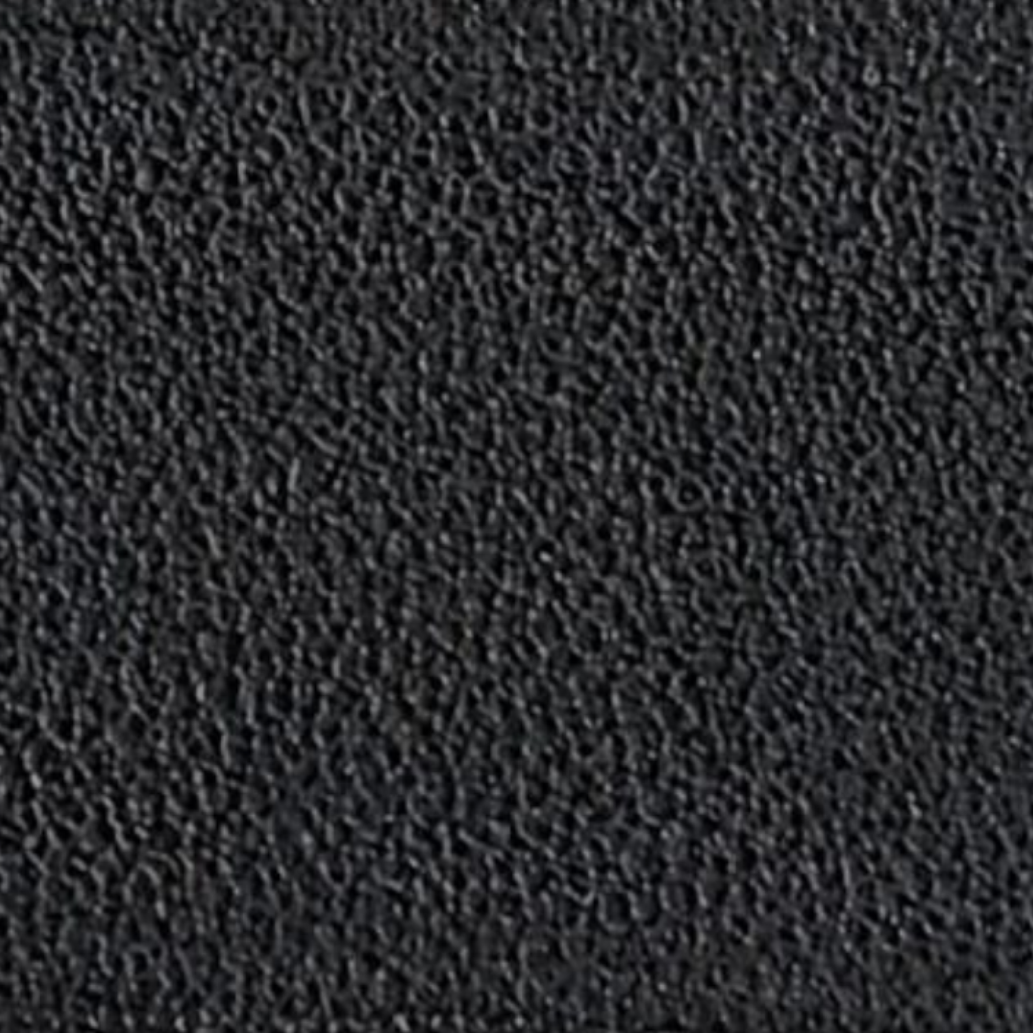 Negro Dupsa 104