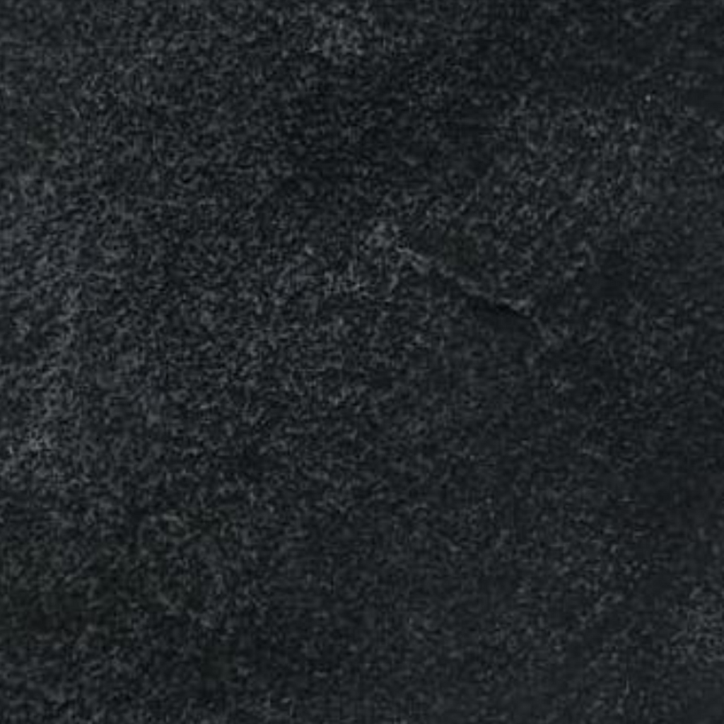 Negro Dupsa NT