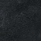 Negro Dupsa NT