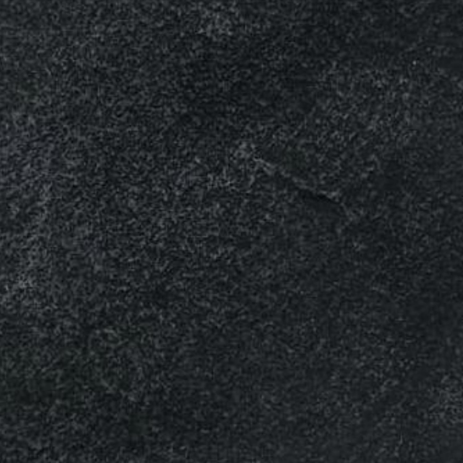 Negro Dupsa NT