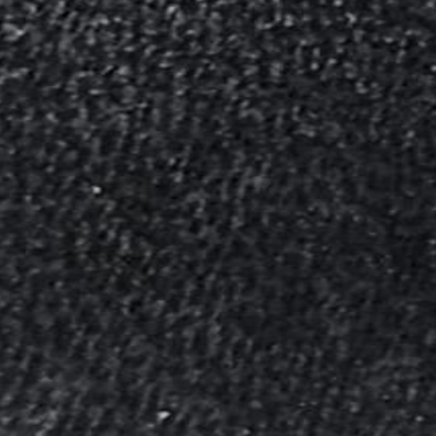 Nigrosina WSSJ