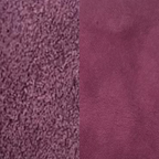 Magenta Dupsa