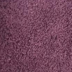 Magenta Dupsa