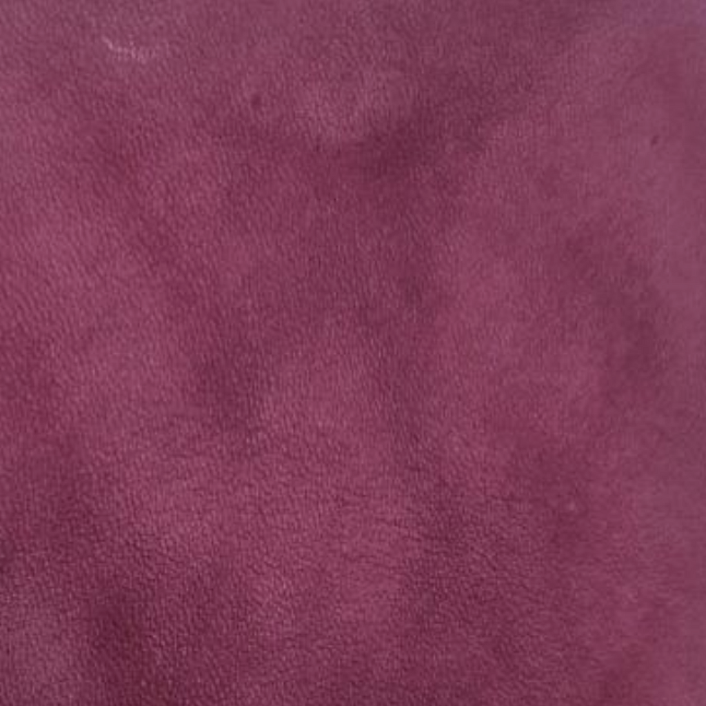 Magenta Dupsa
