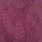 Magenta Dupsa