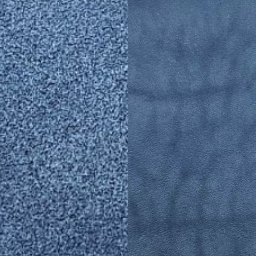 Azul Dupsa CT