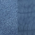 Azul Dupsa CT