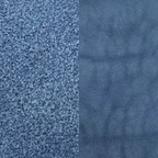 Azul Dupsa CT
