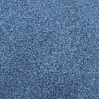 Azul Dupsa CT
