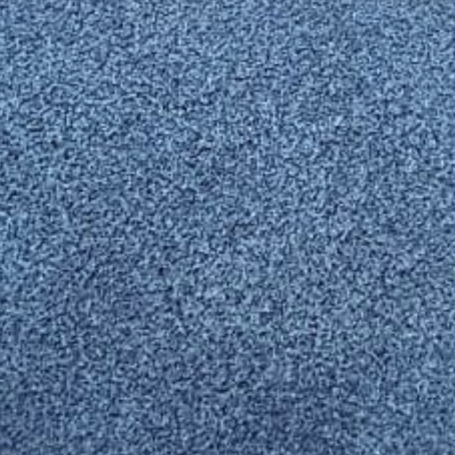 Azul Dupsa CT