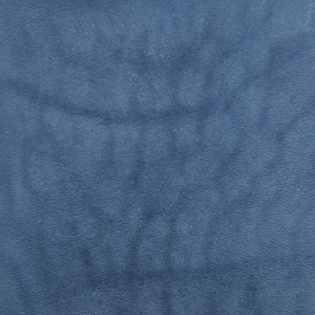 Azul Dupsa CT