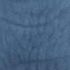 Azul Dupsa CT