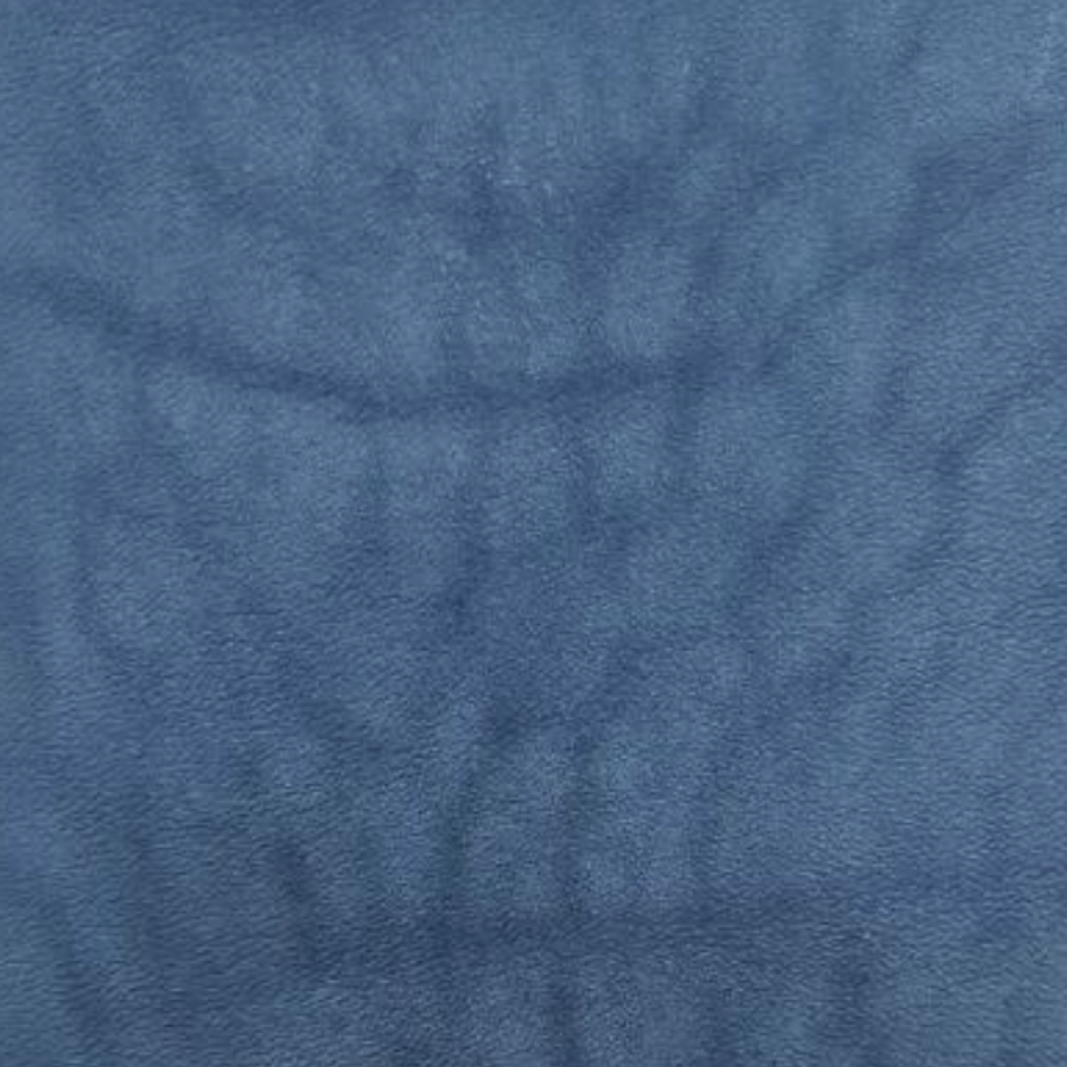 Azul Dupsa CT