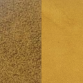 Amarillo Dupsa Ocre