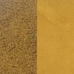 Amarillo Dupsa Ocre