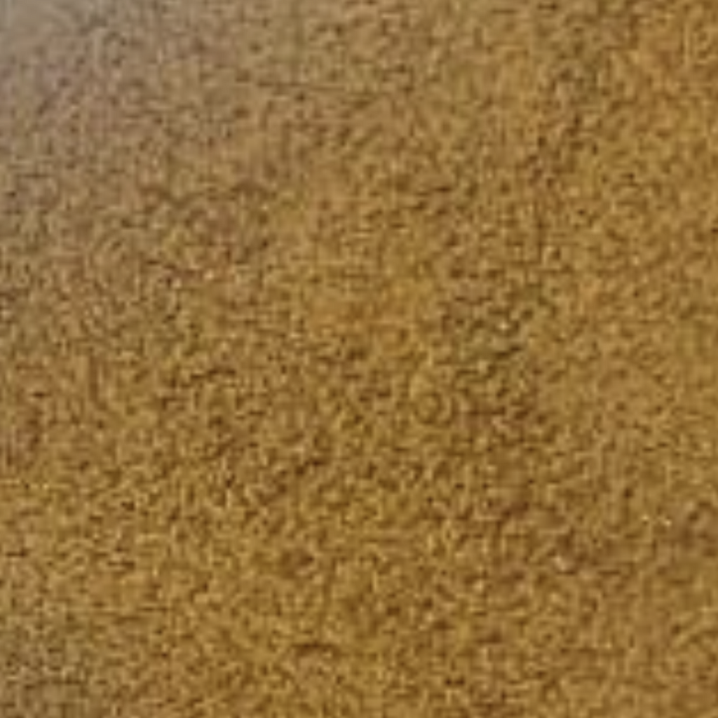 Amarillo Dupsa Ocre