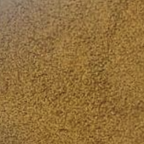 Amarillo Dupsa Ocre