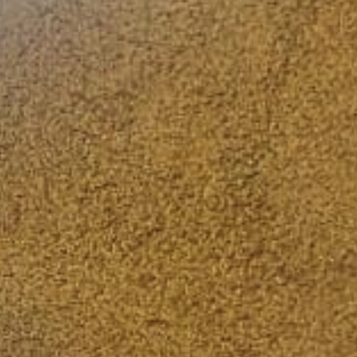 Amarillo Dupsa Ocre