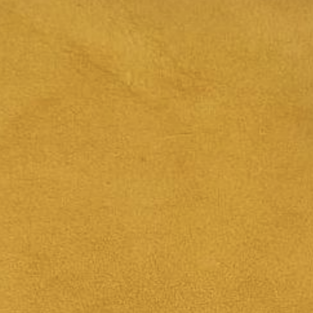 Amarillo Dupsa Ocre