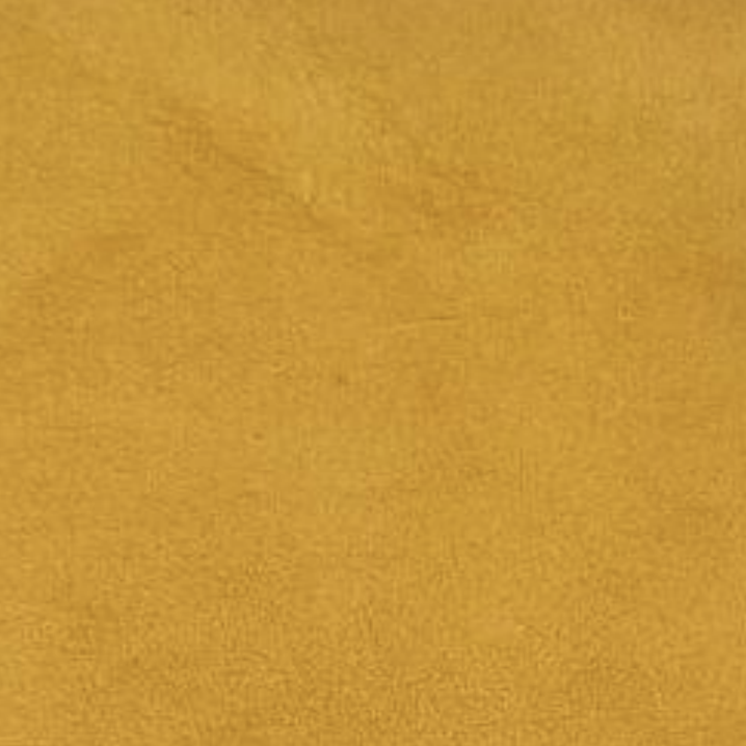 Amarillo Dupsa Ocre