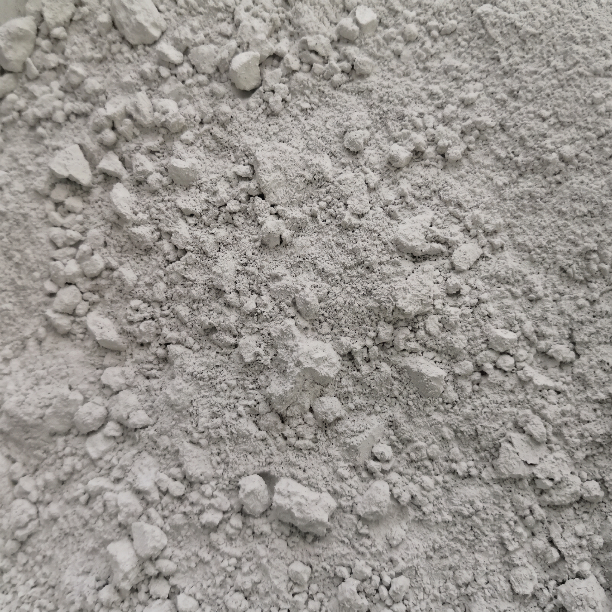 Bióxido de Titanio pigmento blanco para cuero