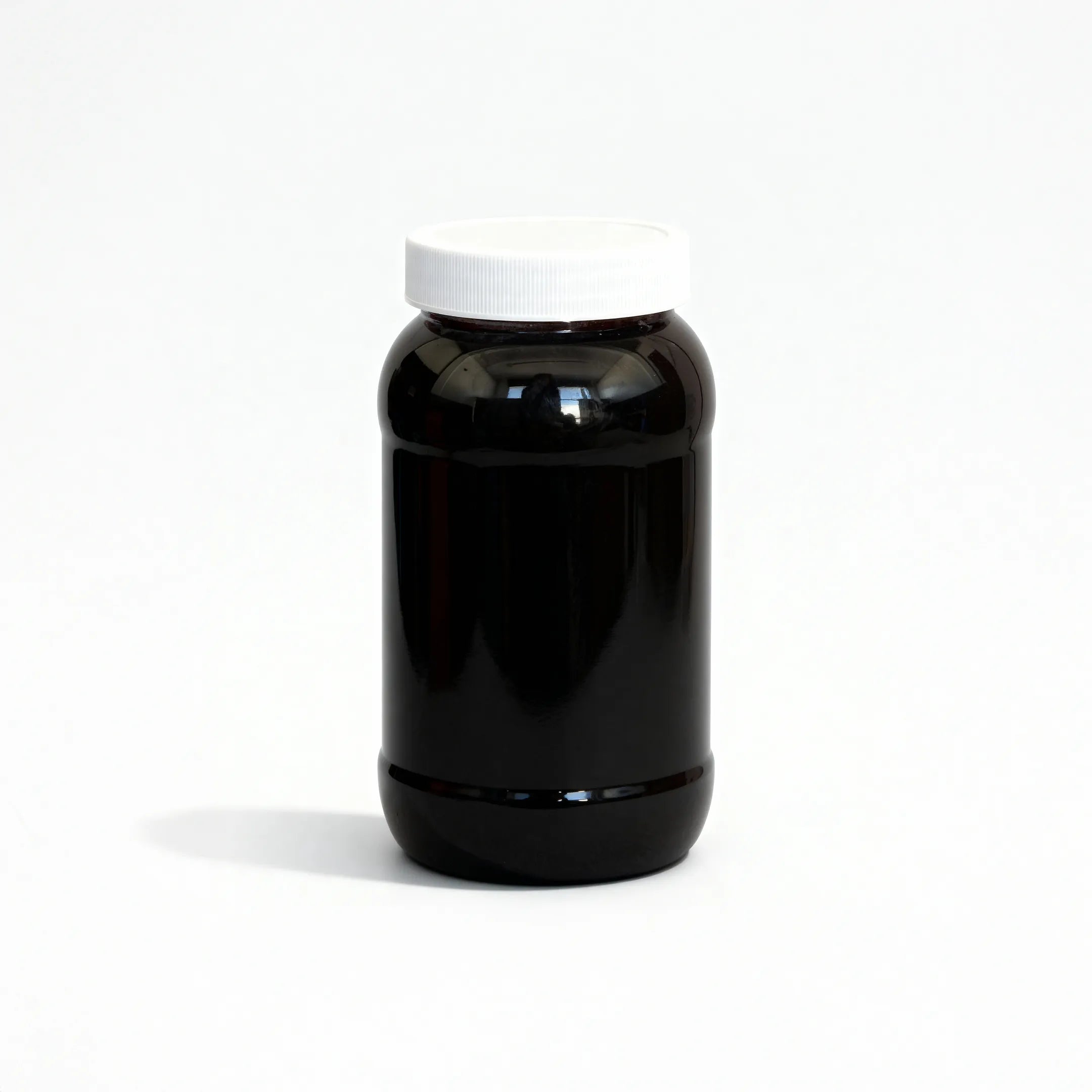 Cera Lustre Negro