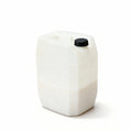 Cera Top Lustre
