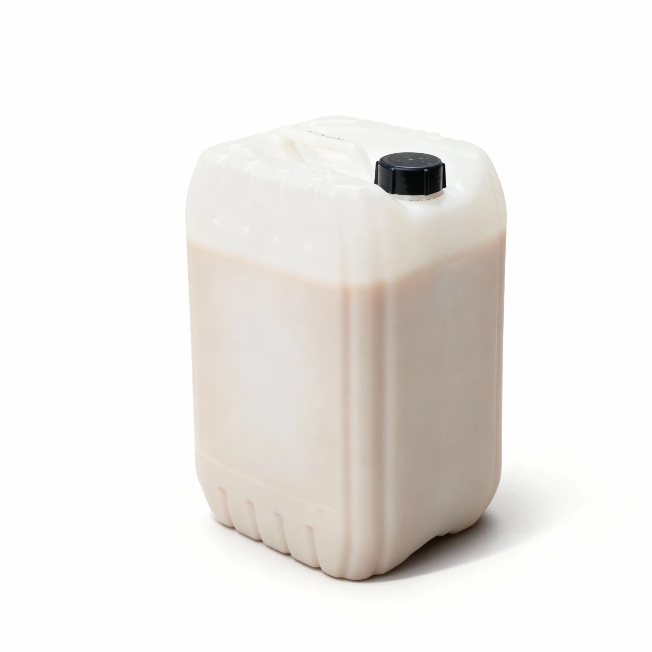 Cera Top Suave