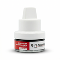 Eco Crema Autobrillante Negra con Esponjilla