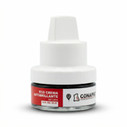 Eco Crema Autobrillante Negra con Esponjilla
